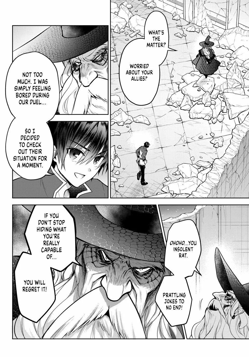 Page 16 of Chapter 12