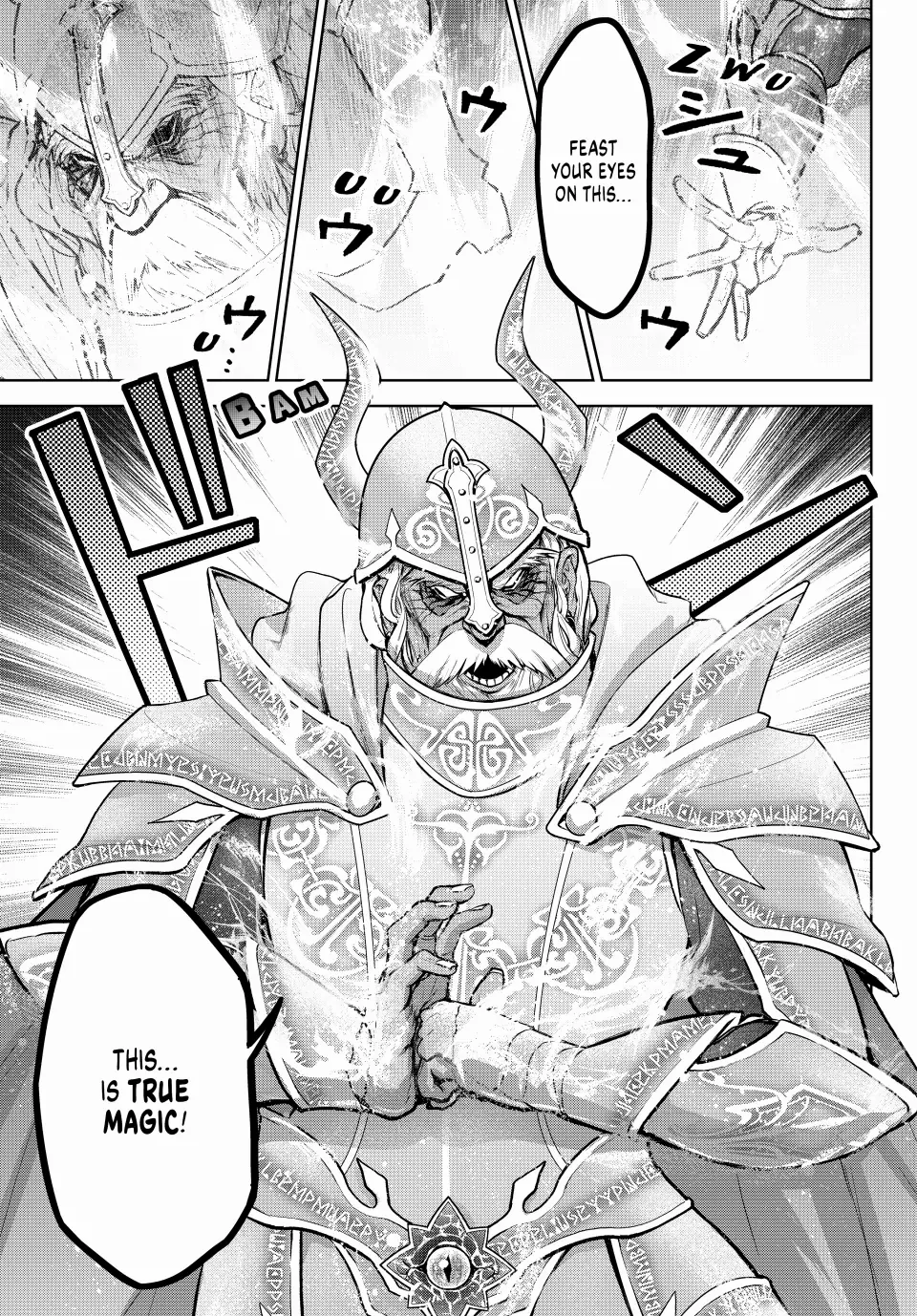 Page 17 of Chapter 12