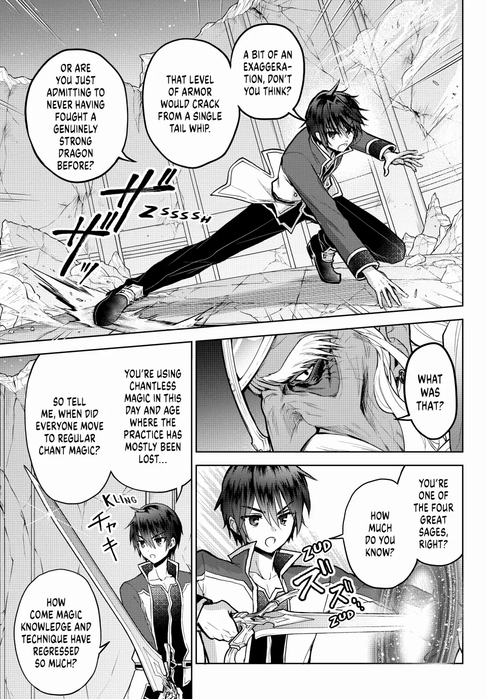 Page 19 of Chapter 12
