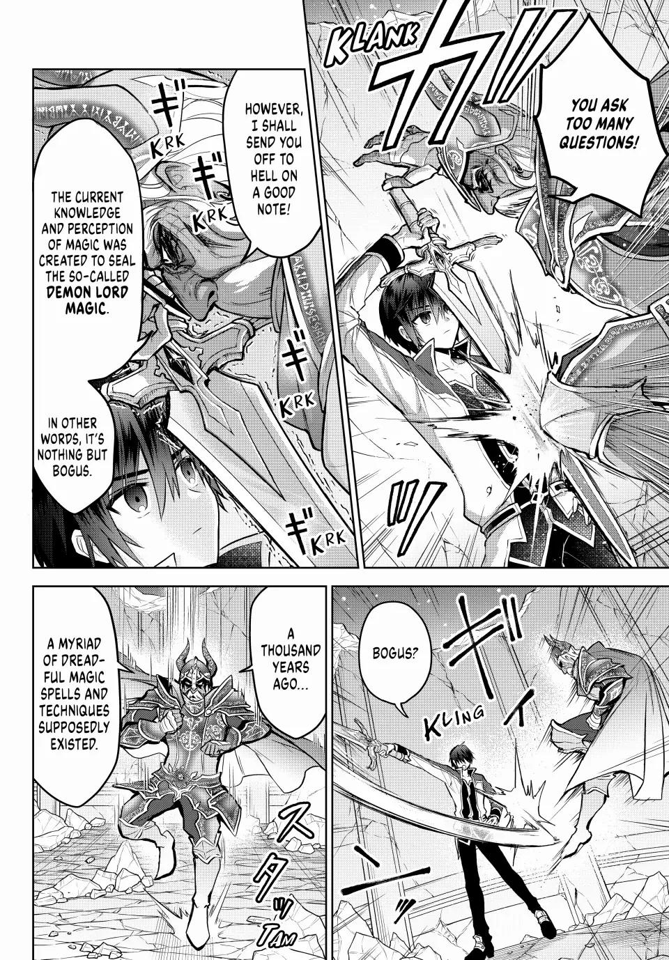 Page 20 of Chapter 12