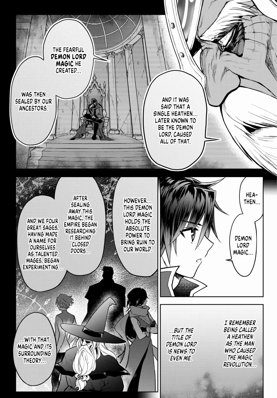 Page 21 of Chapter 12