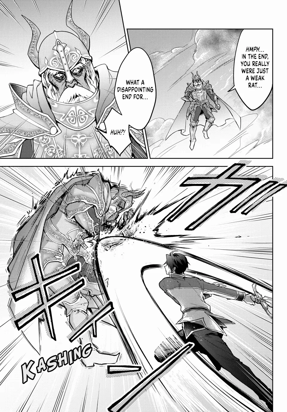 Page 23 of Chapter 12