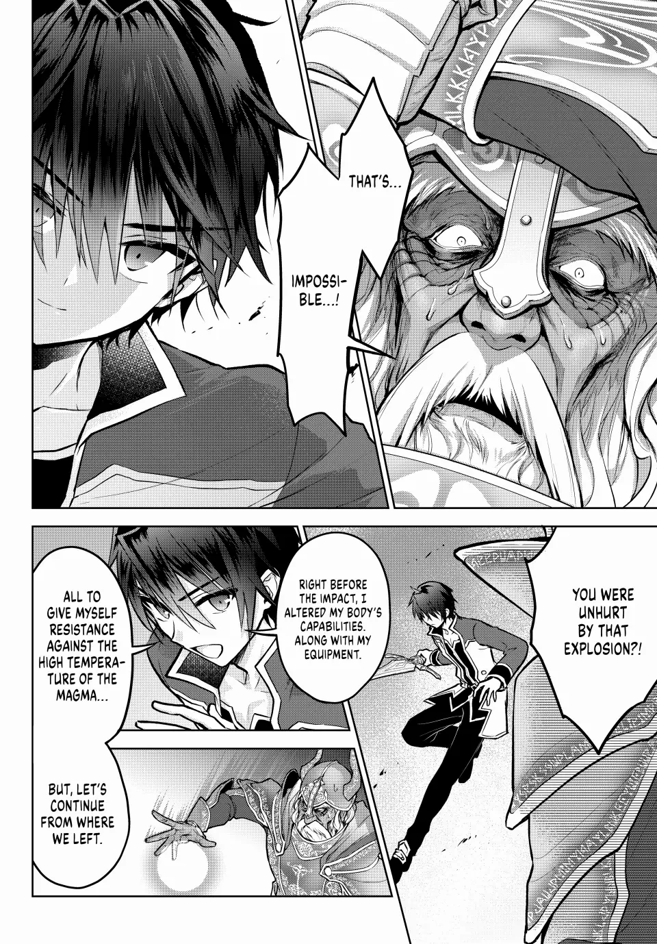 Page 24 of Chapter 12