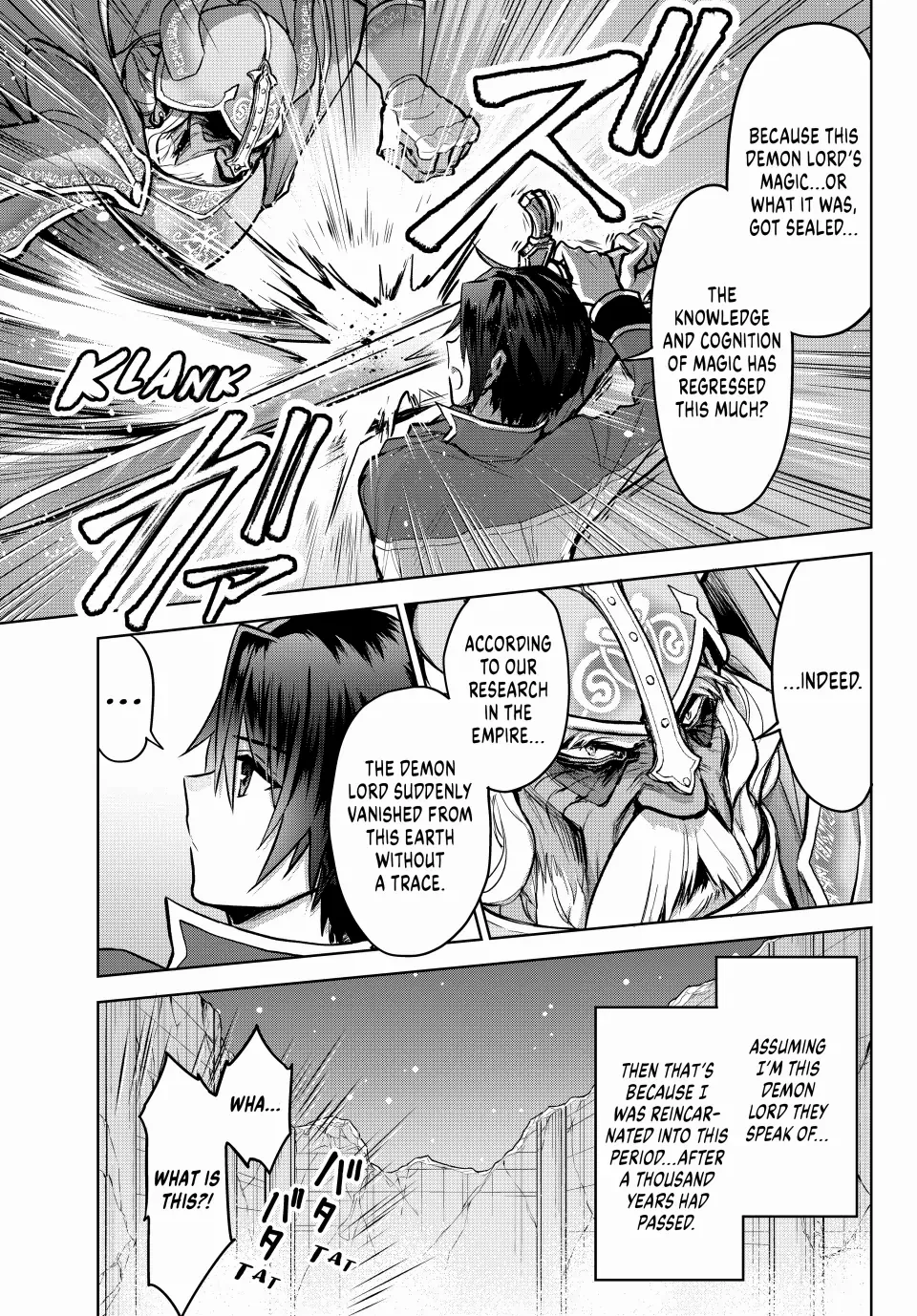 Page 25 of Chapter 12