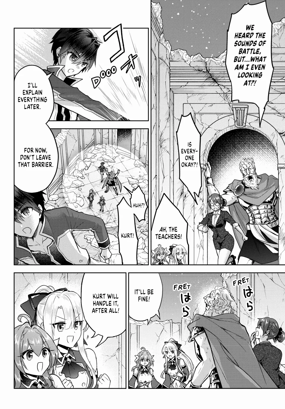Page 26 of Chapter 12