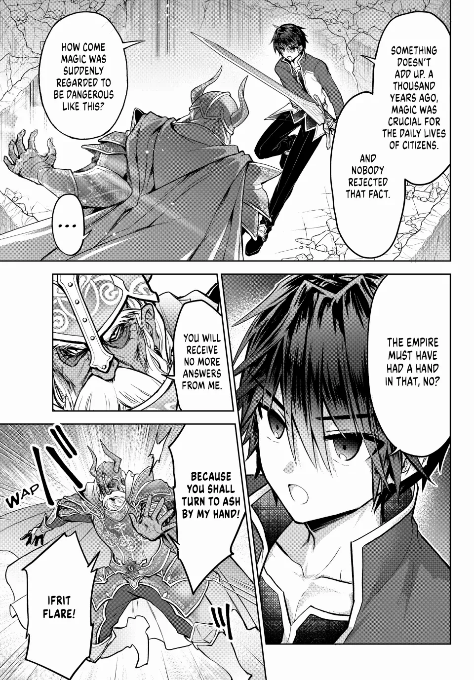 Page 27 of Chapter 12