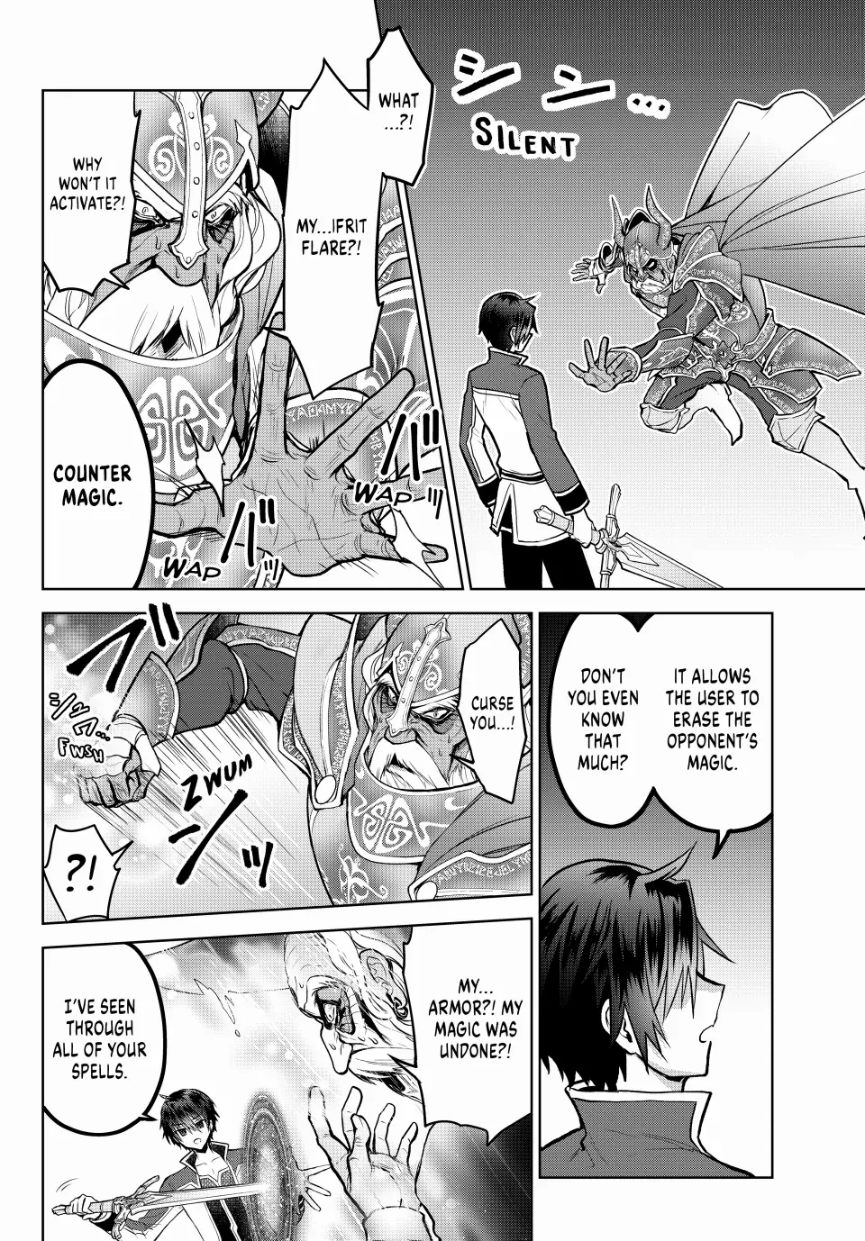 Page 28 of Chapter 12