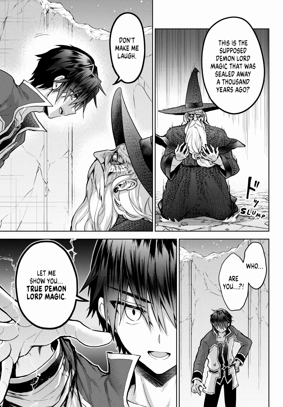 Page 29 of Chapter 12