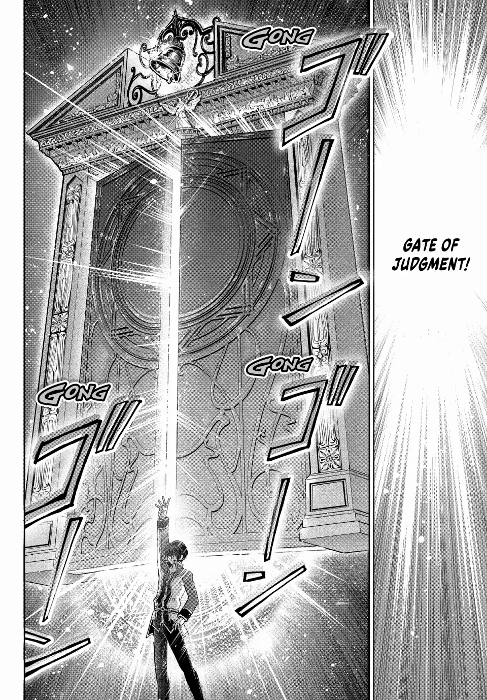 Page 30 of Chapter 12