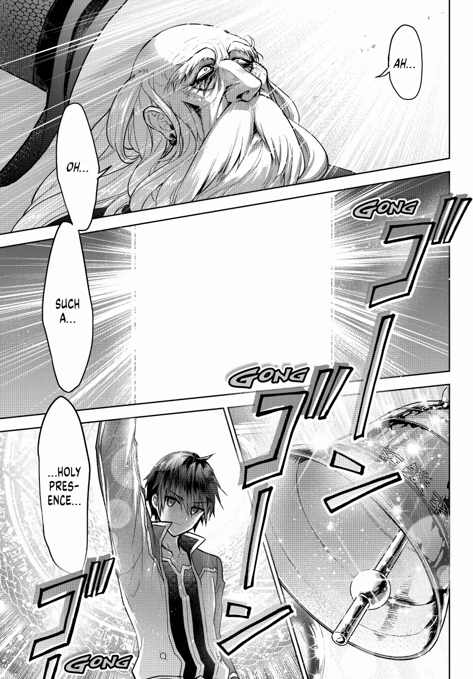 Page 31 of Chapter 12
