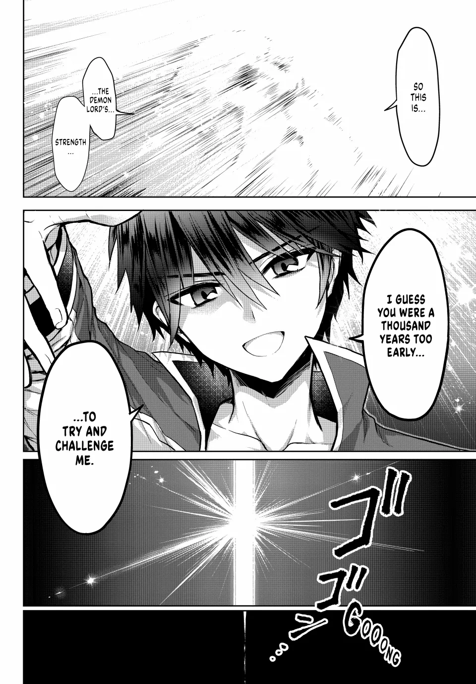 Page 32 of Chapter 12
