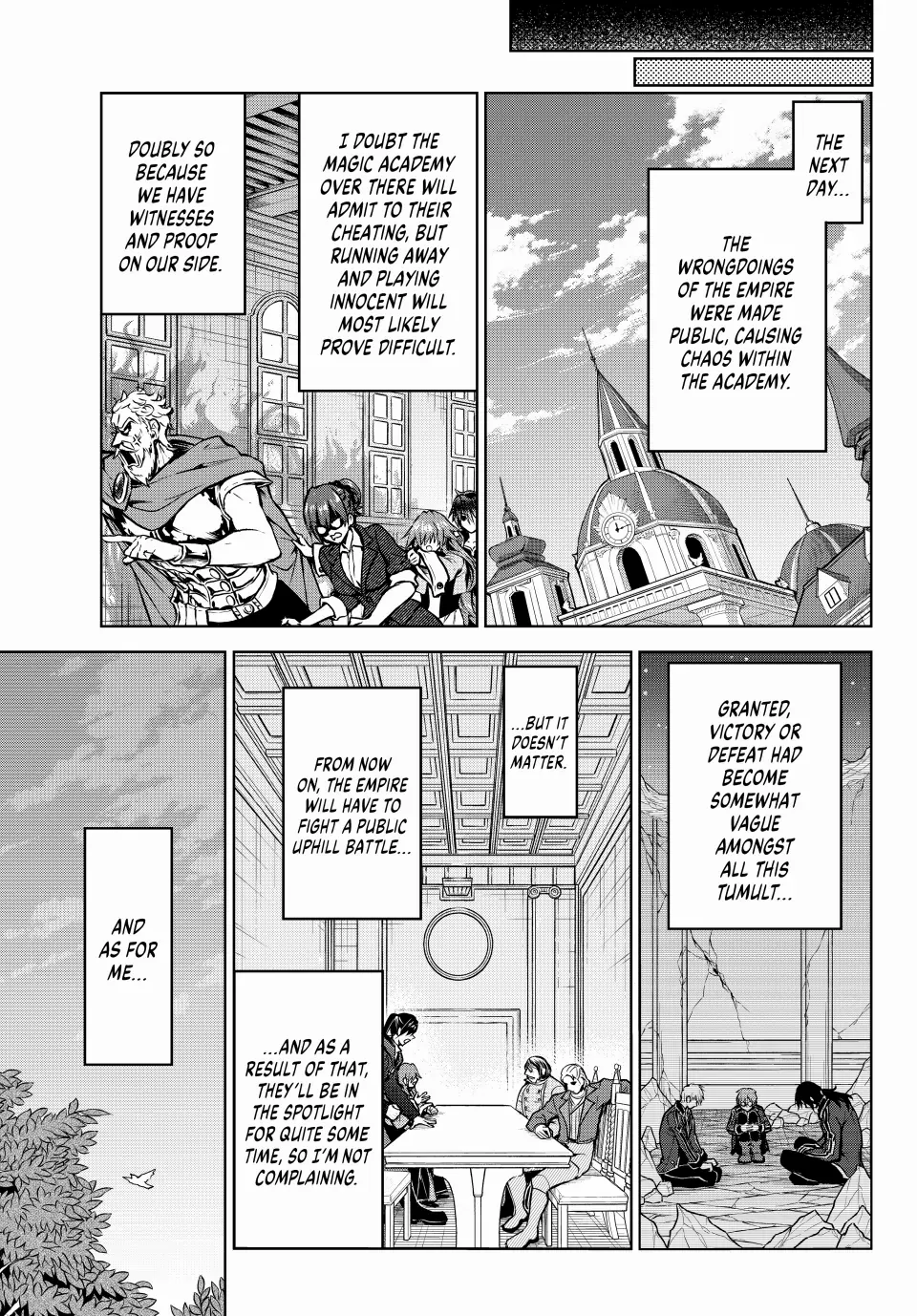 Page 33 of Chapter 12