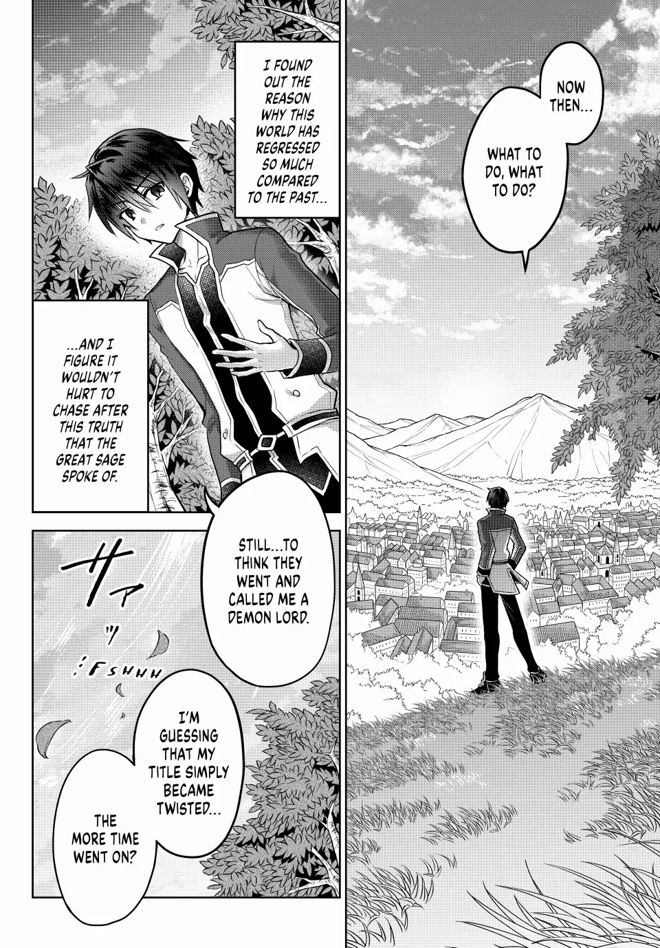 Page 34 of Chapter 12