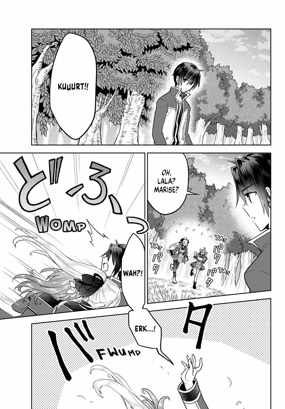 Page 35 of Chapter 12