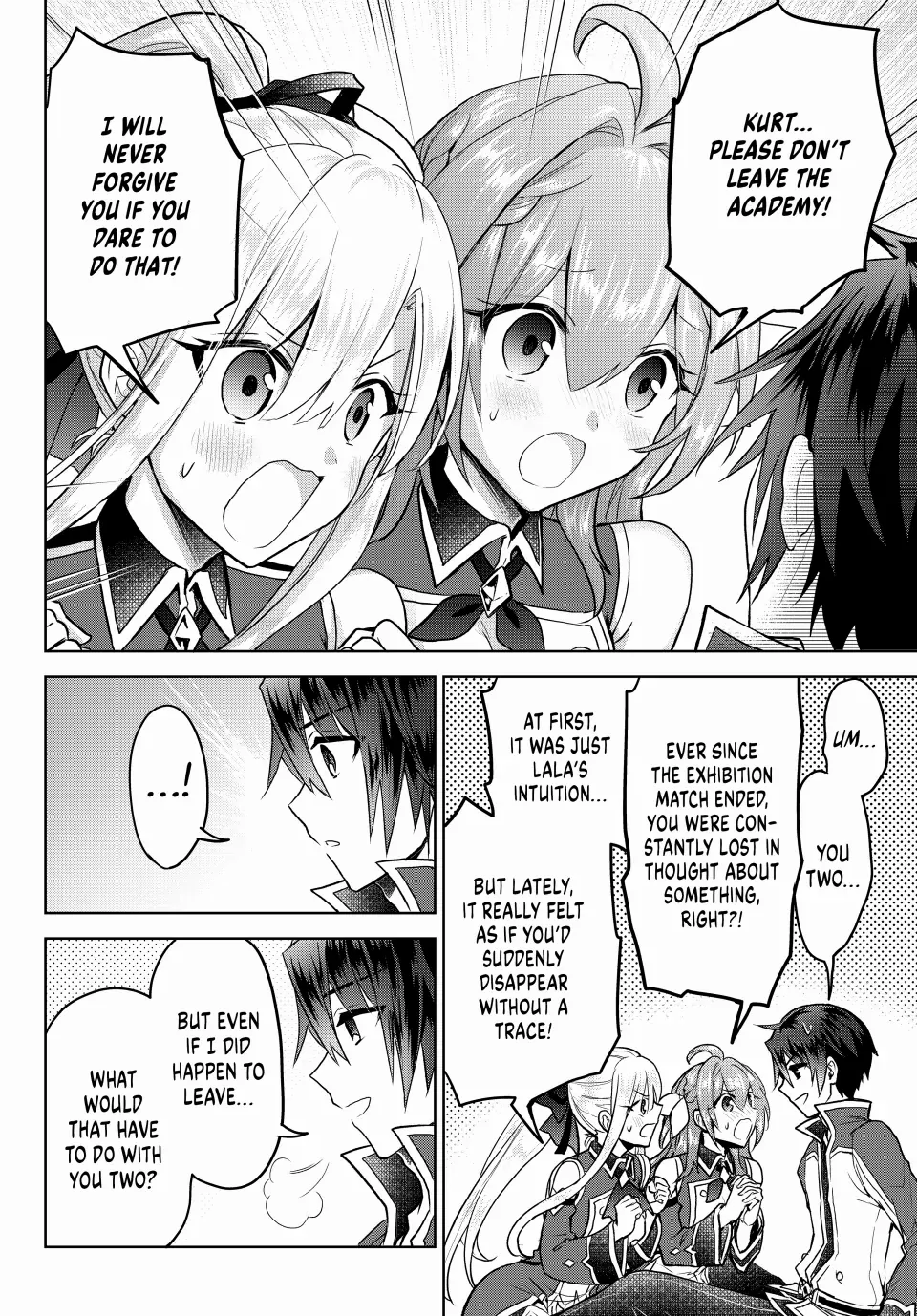 Page 36 of Chapter 12