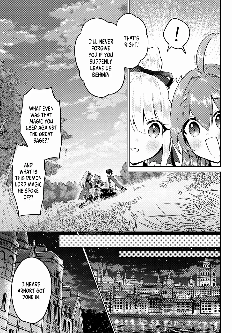 Page 39 of Chapter 12