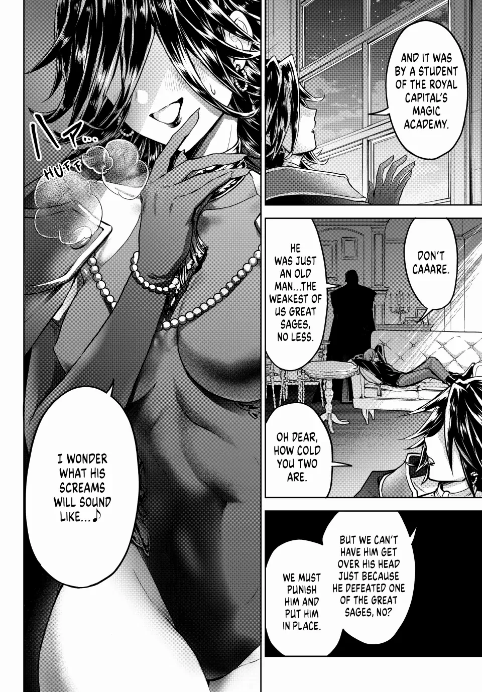 Page 40 of Chapter 12