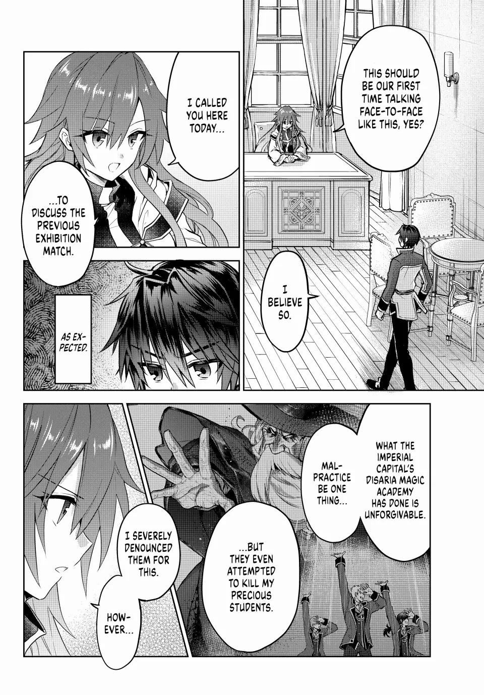 Page 2 of Chapter 13