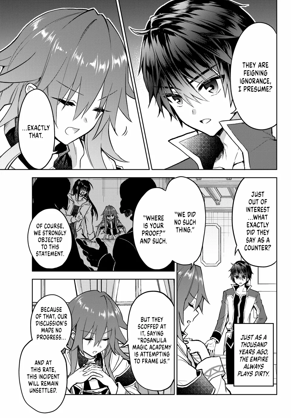 Page 3 of Chapter 13