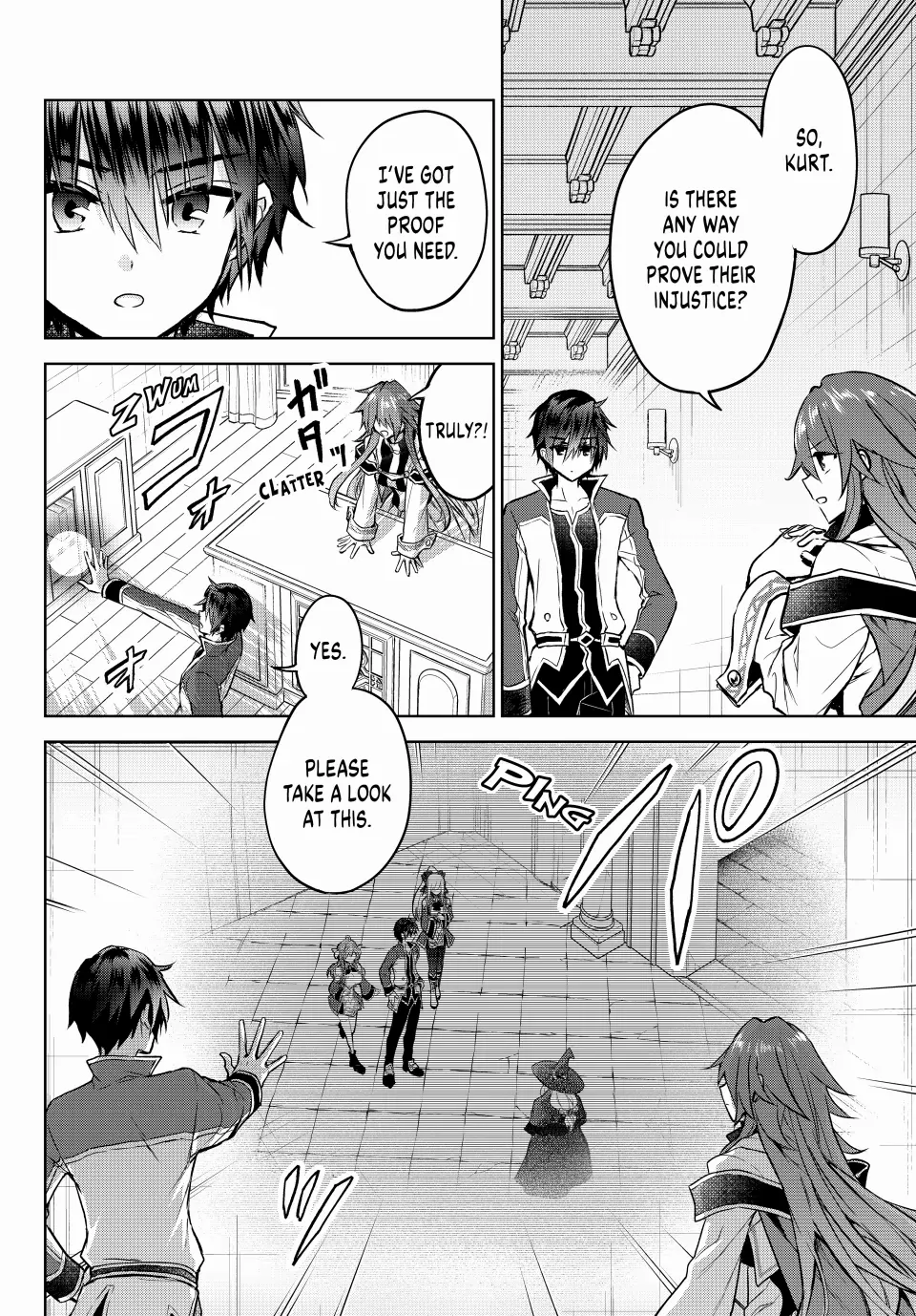 Page 4 of Chapter 13