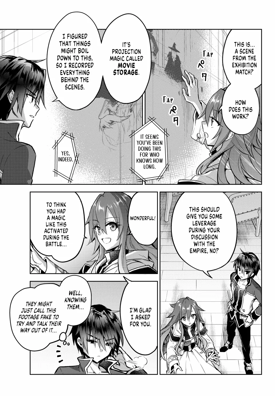 Page 5 of Chapter 13