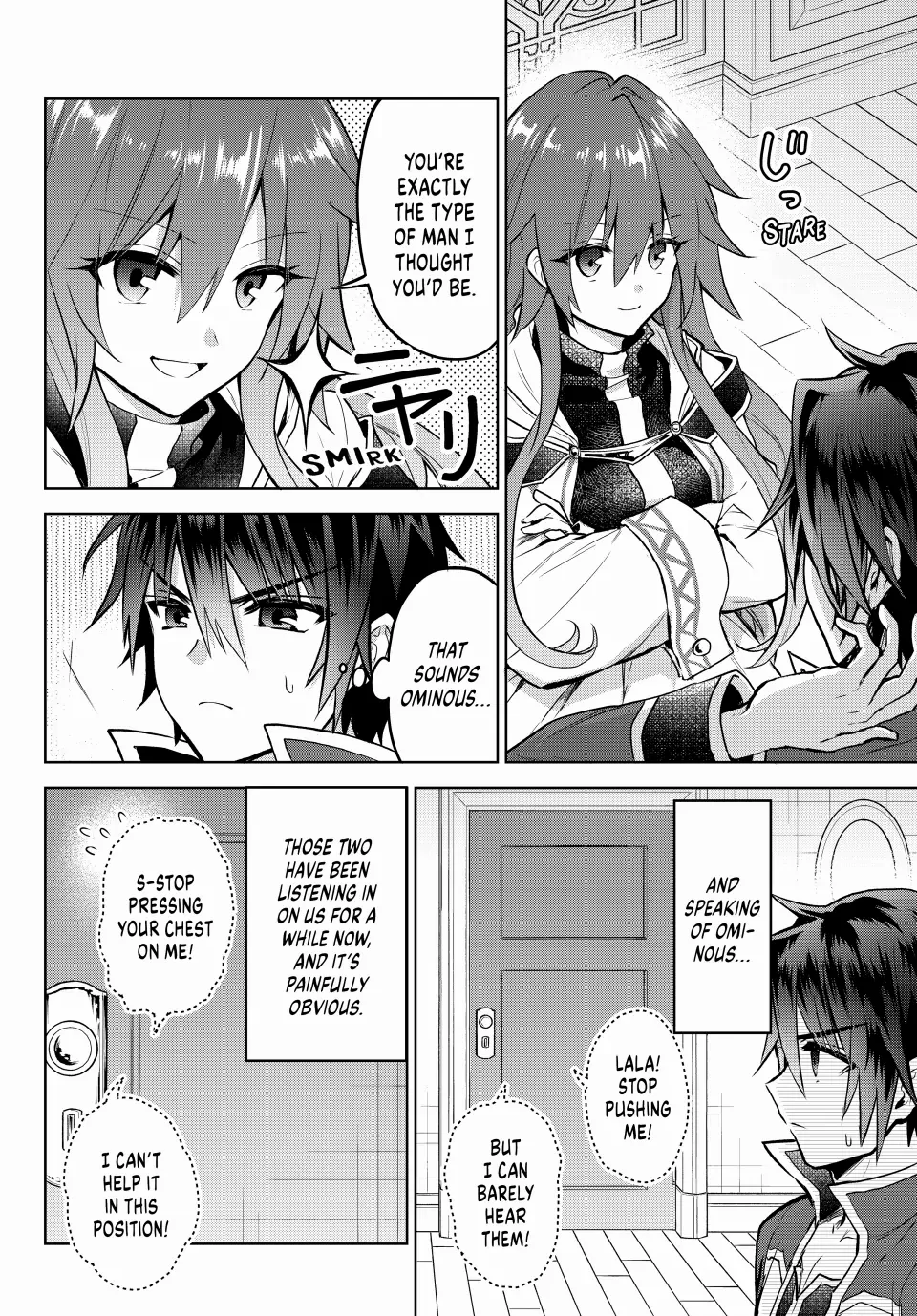 Page 6 of Chapter 13