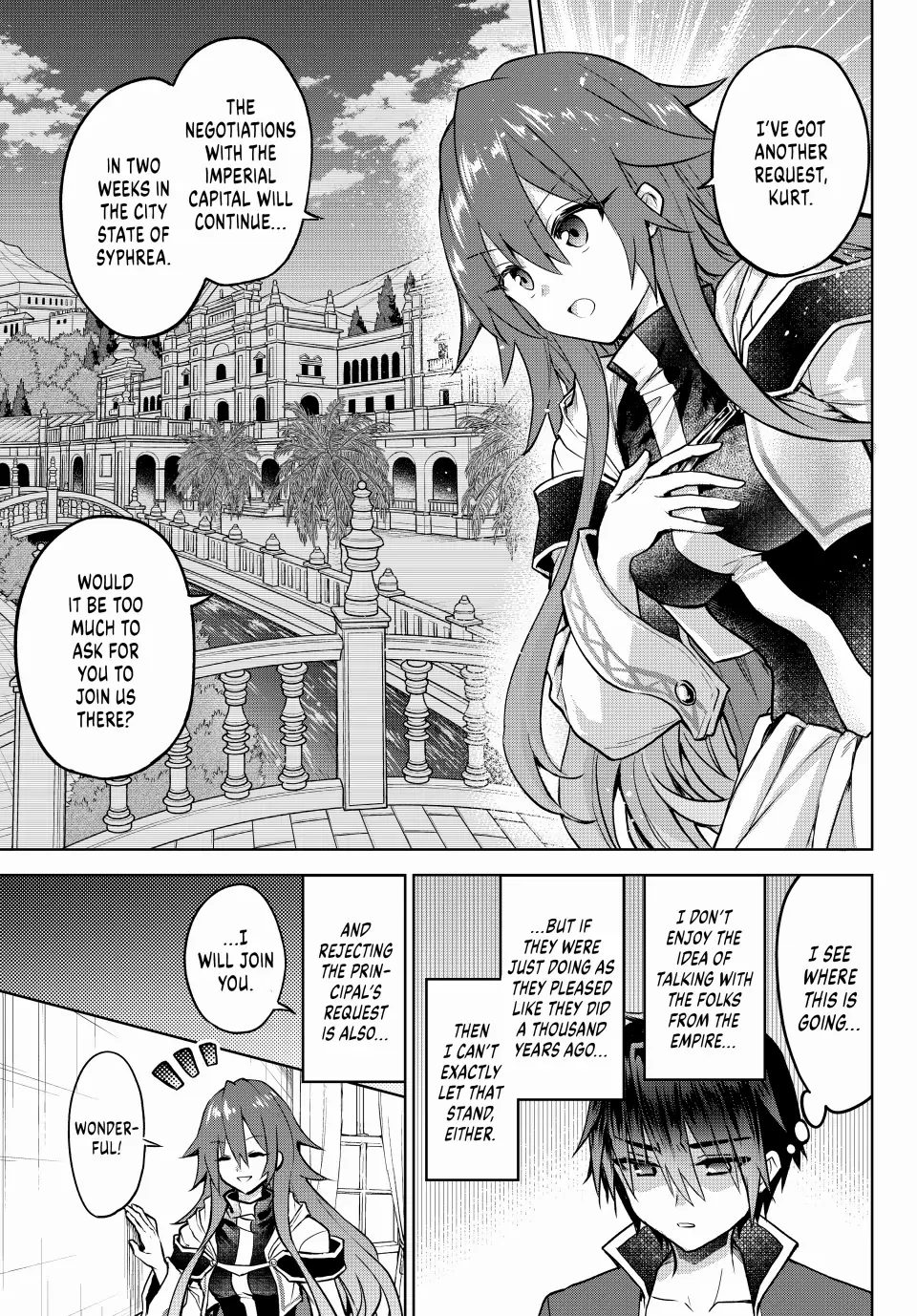 Page 7 of Chapter 13