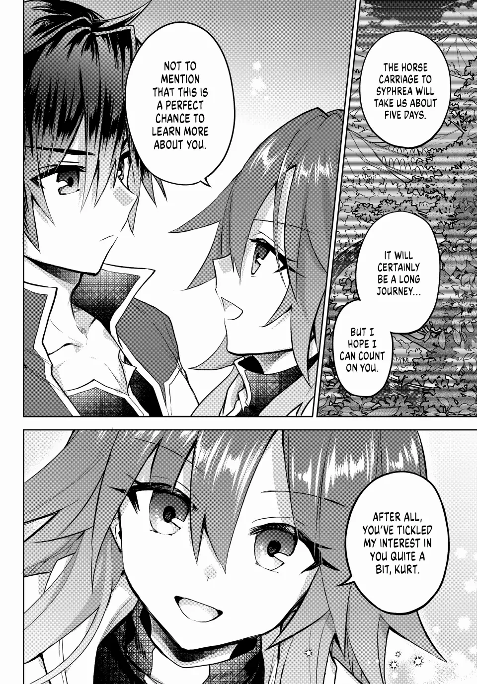 Page 8 of Chapter 13