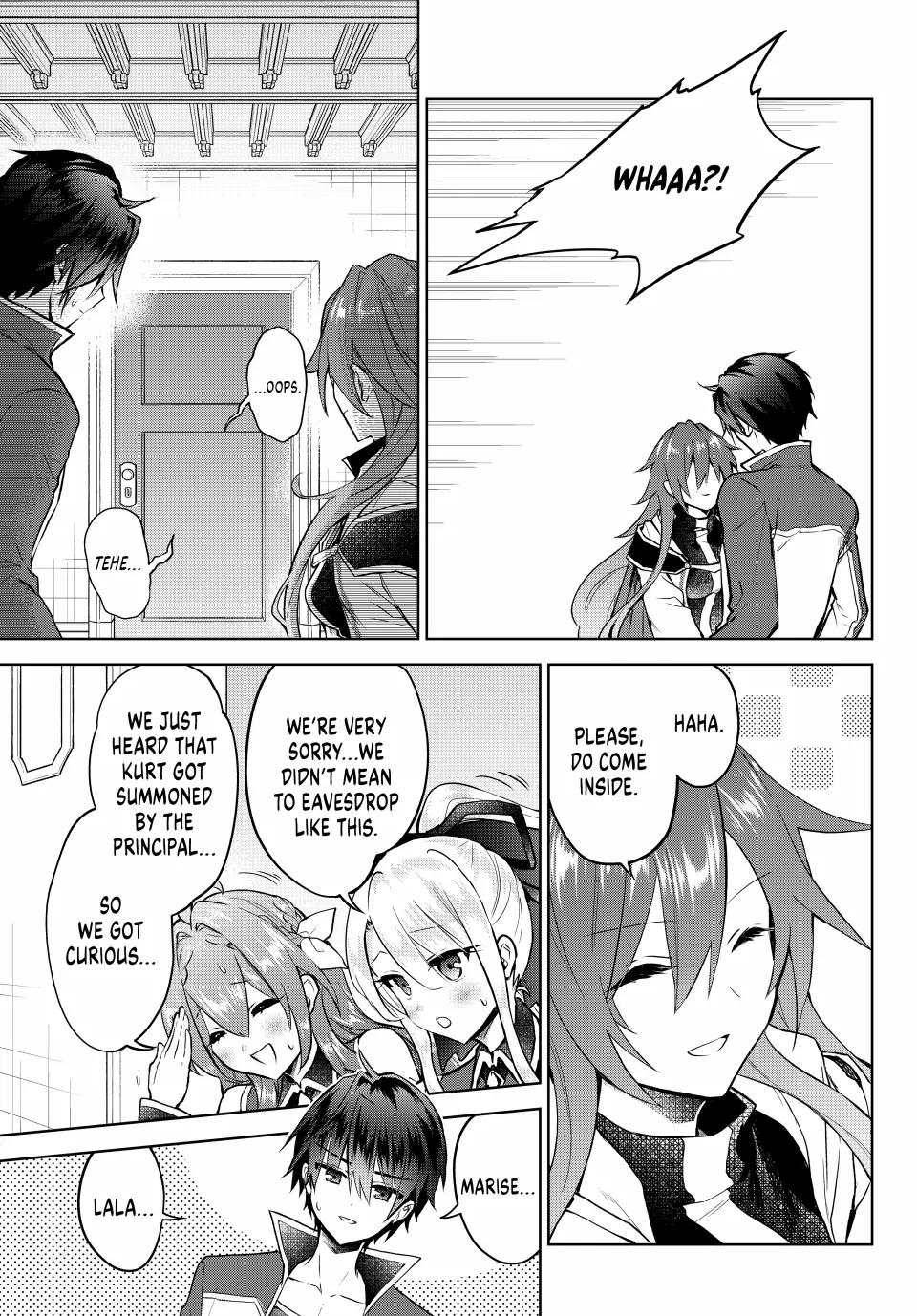 Page 9 of Chapter 13