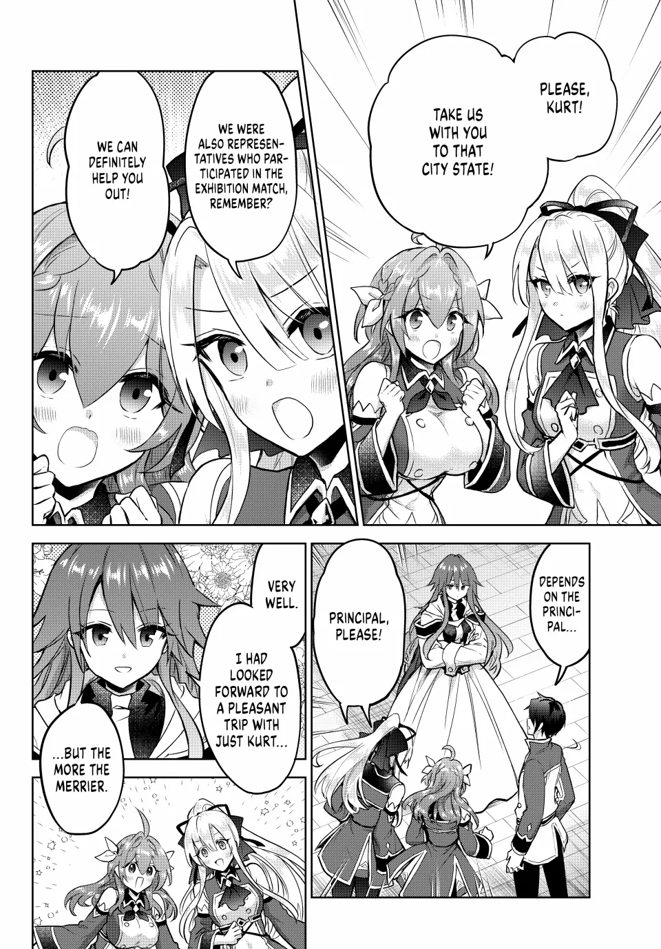 Page 10 of Chapter 13