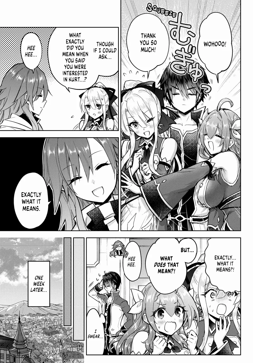 Page 11 of Chapter 13