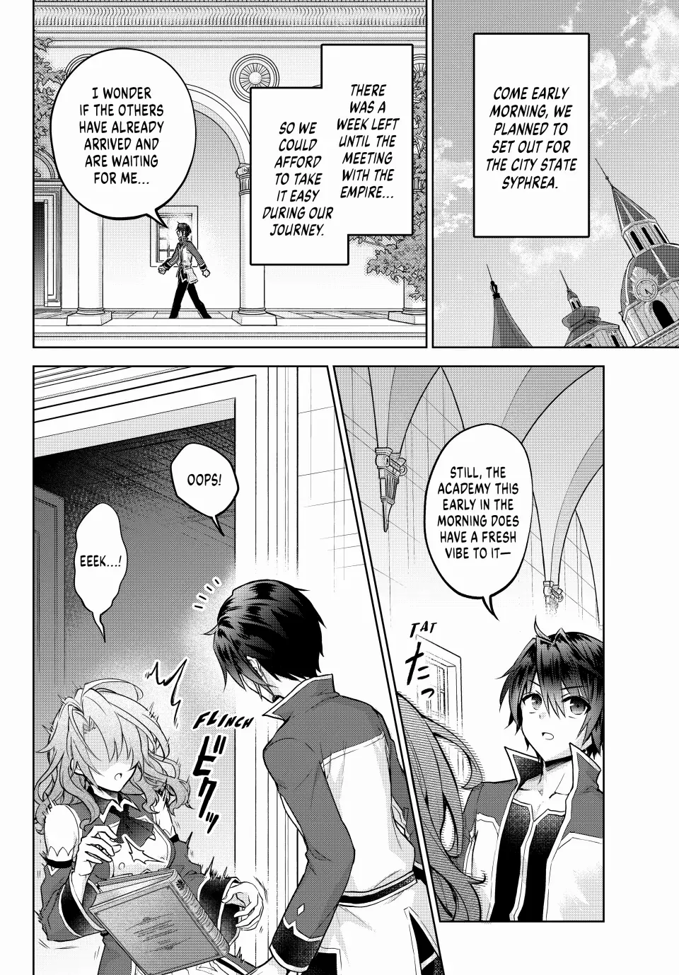 Page 12 of Chapter 13