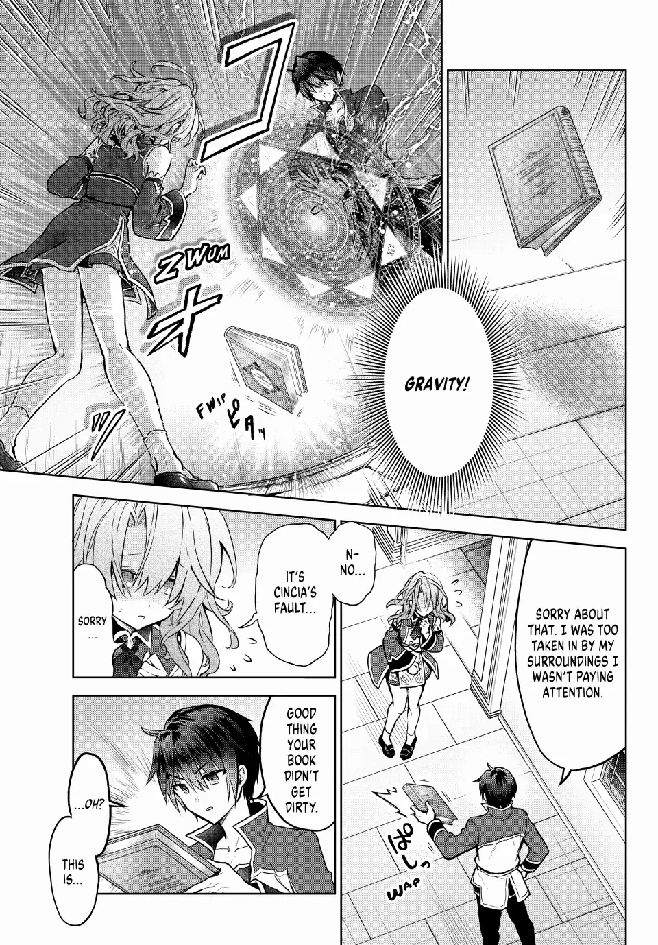 Page 13 of Chapter 13