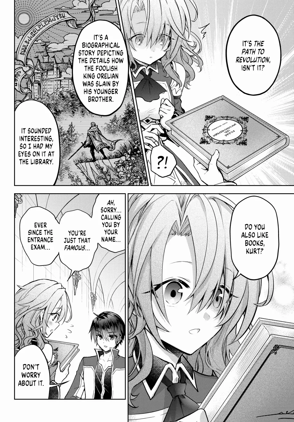 Page 14 of Chapter 13