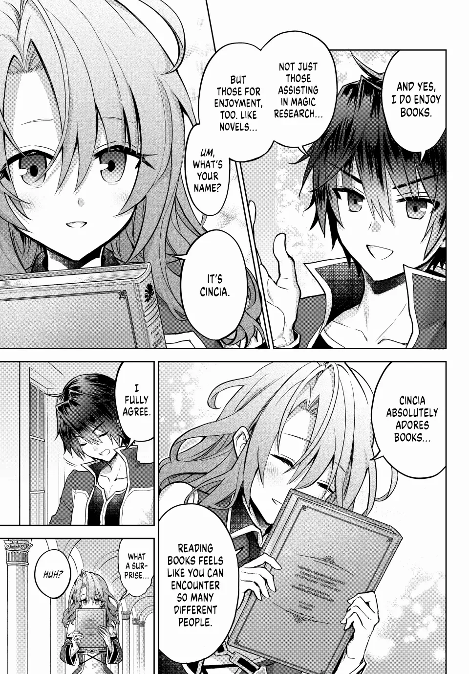Page 15 of Chapter 13
