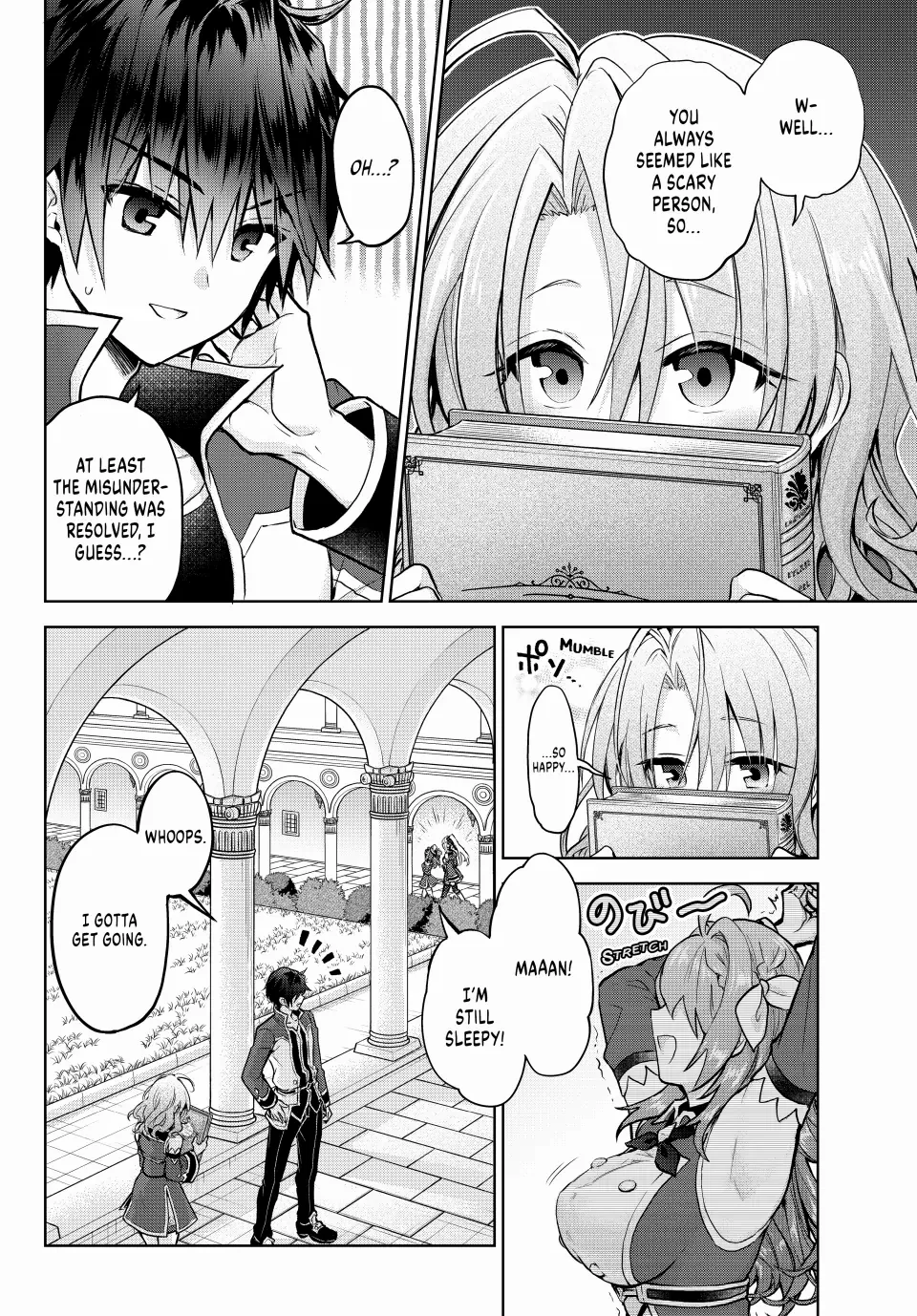 Page 16 of Chapter 13