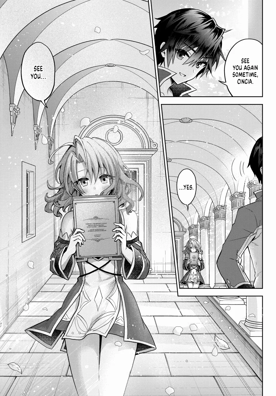 Page 17 of Chapter 13