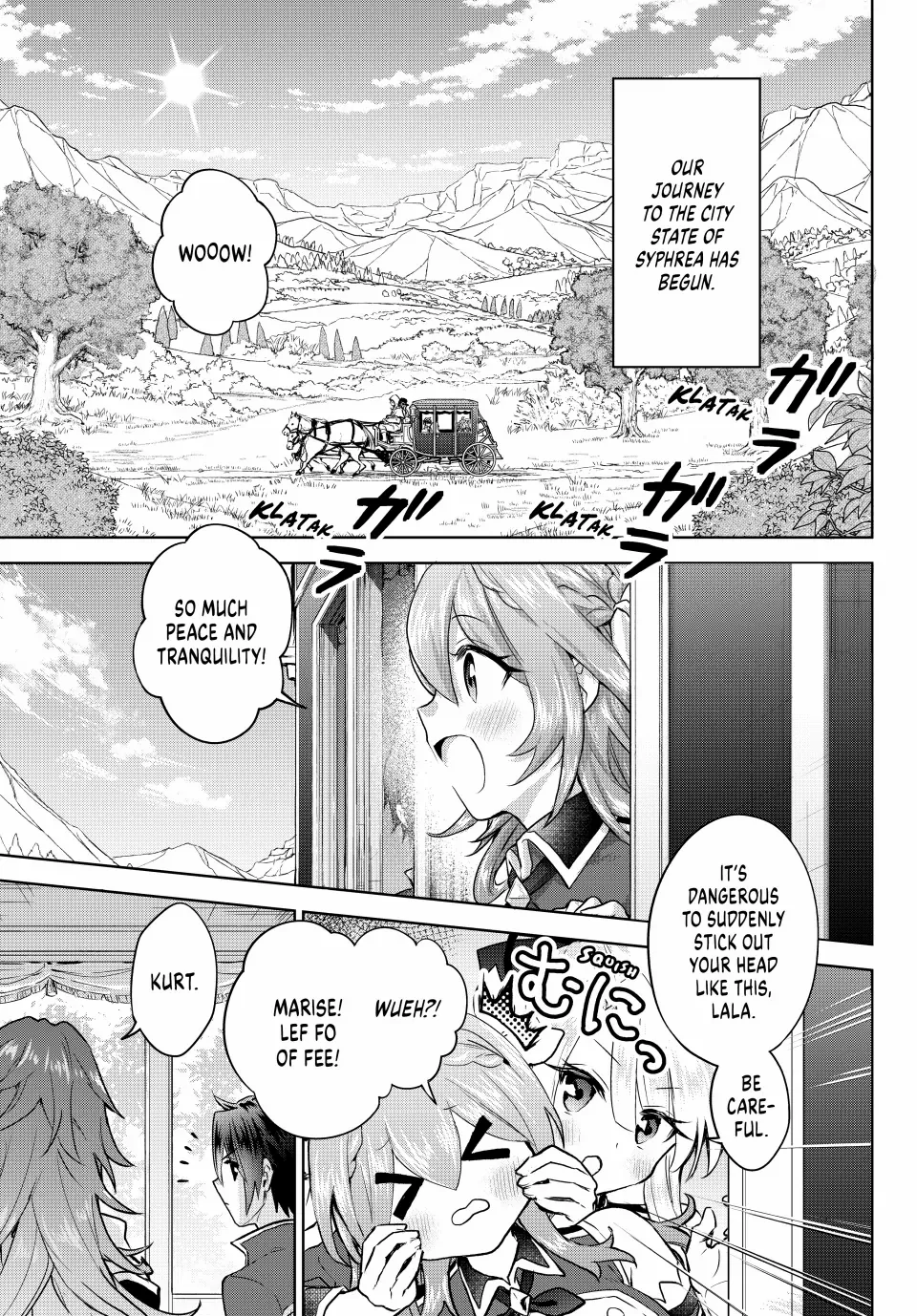 Page 2 of Chapter 14