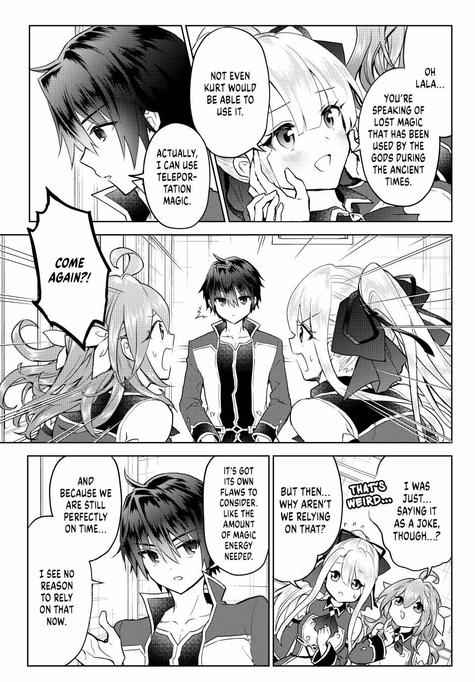 Page 4 of Chapter 14