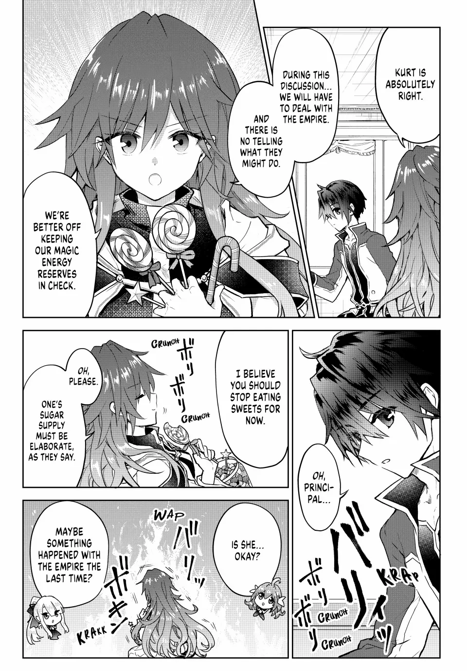 Page 5 of Chapter 14