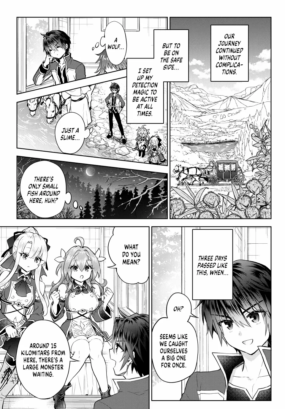 Page 6 of Chapter 14