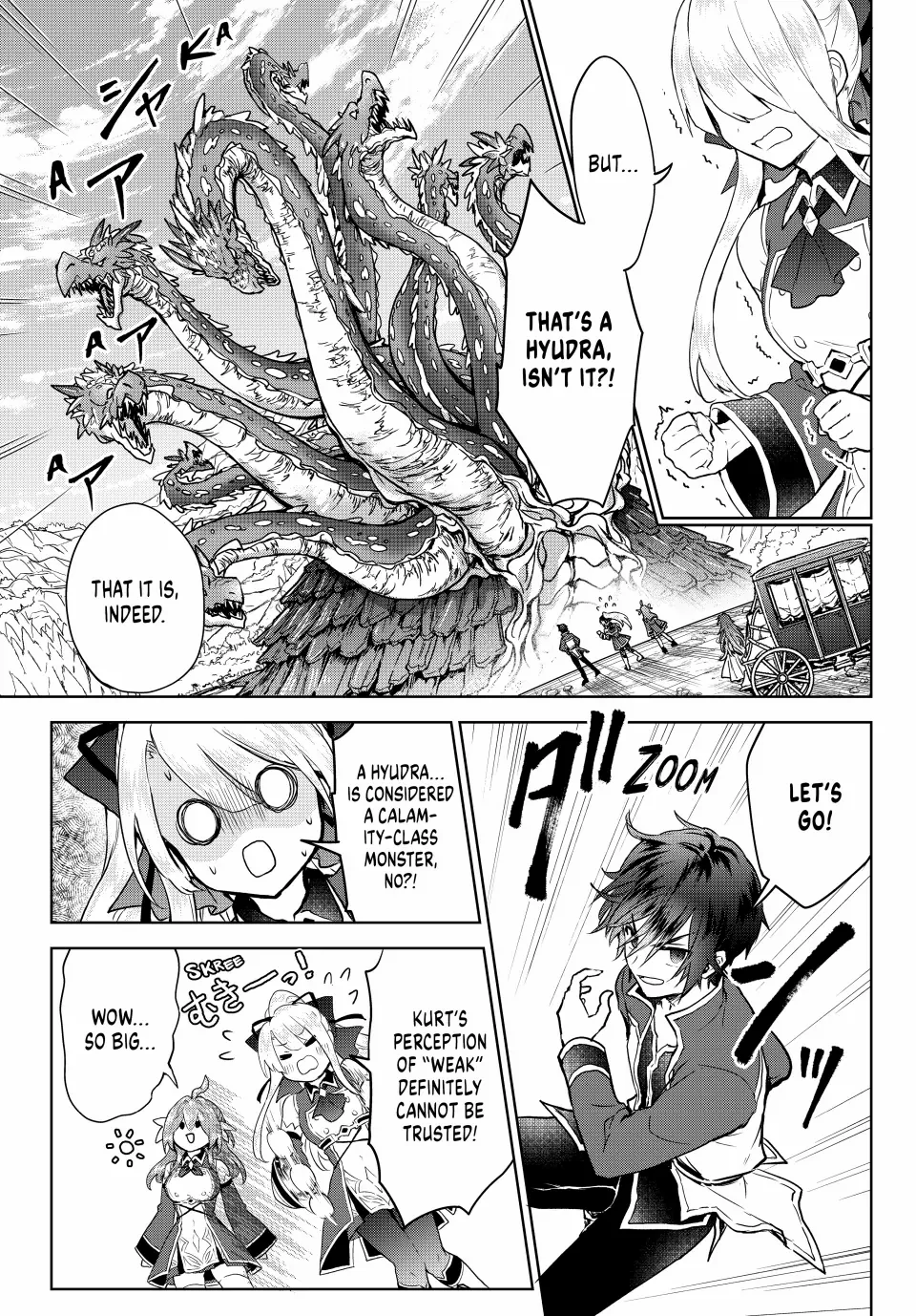 Page 8 of Chapter 14