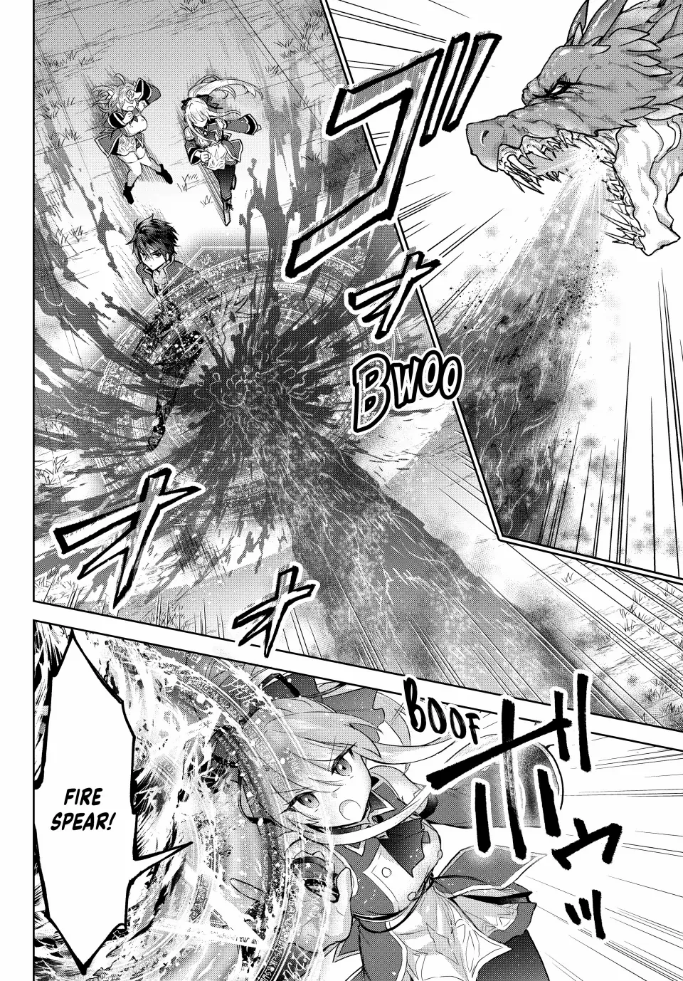 Page 9 of Chapter 14