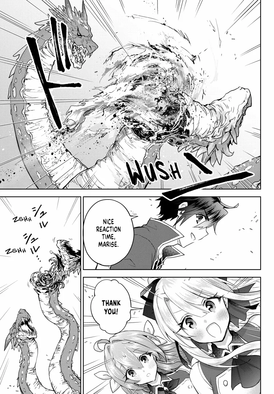 Page 10 of Chapter 14