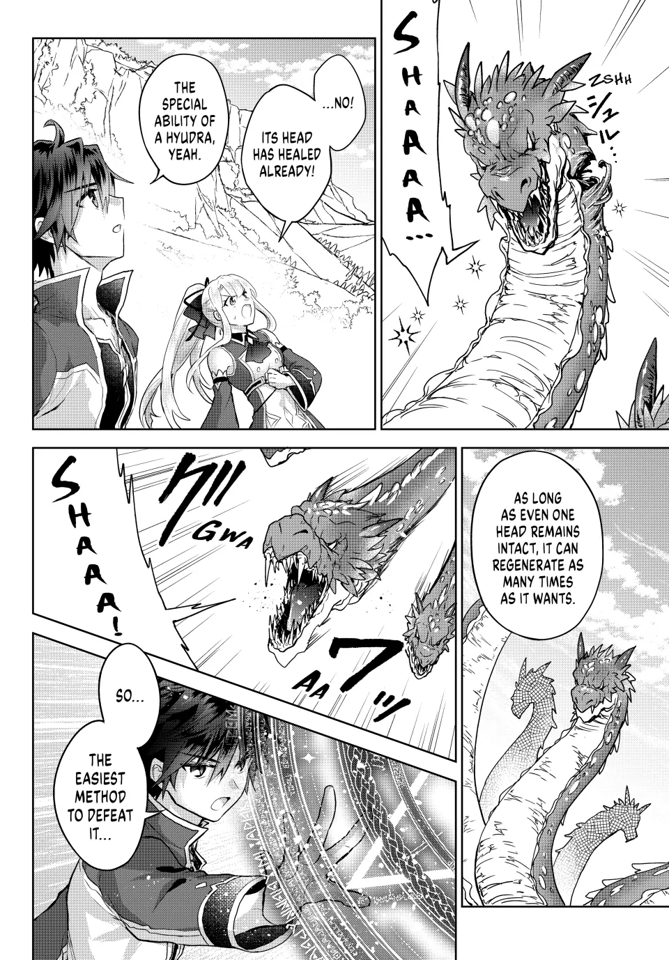 Page 11 of Chapter 14