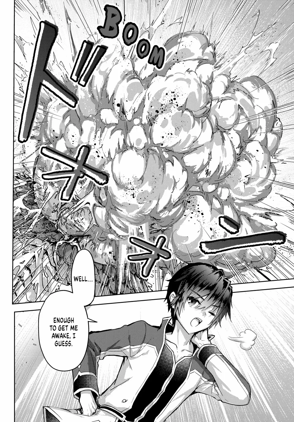 Page 13 of Chapter 14