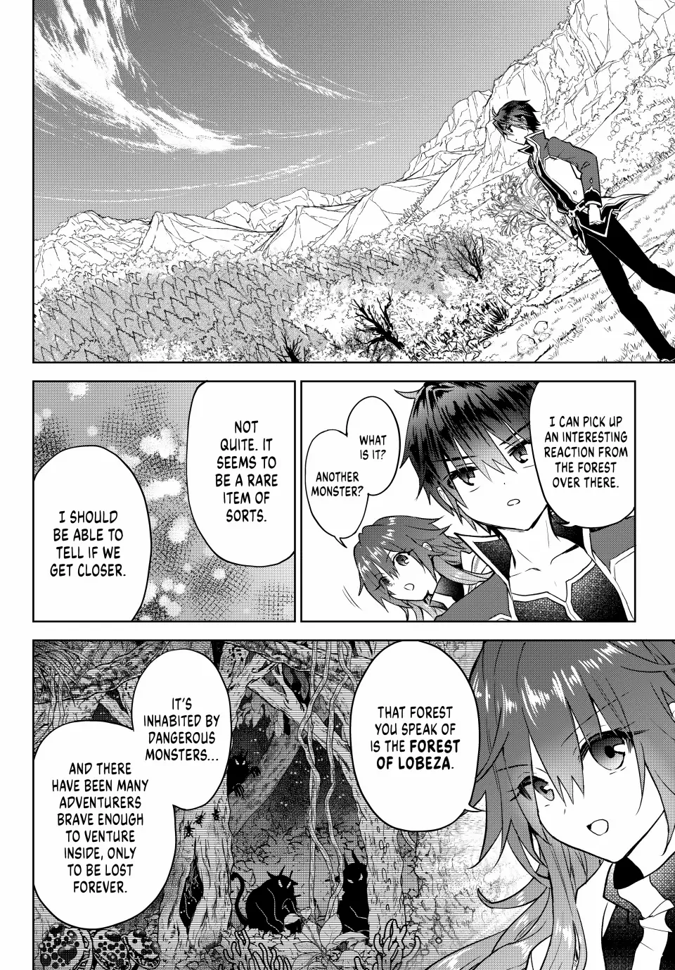 Page 15 of Chapter 14