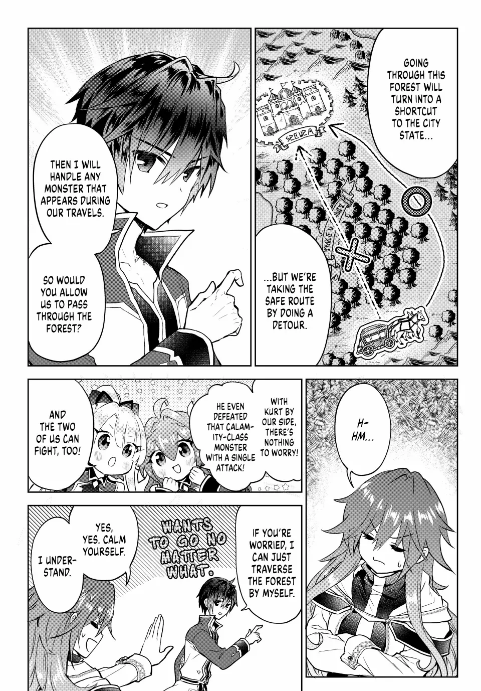Page 16 of Chapter 14