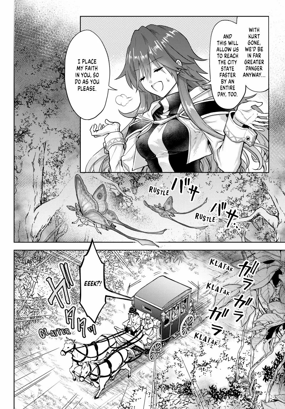 Page 17 of Chapter 14