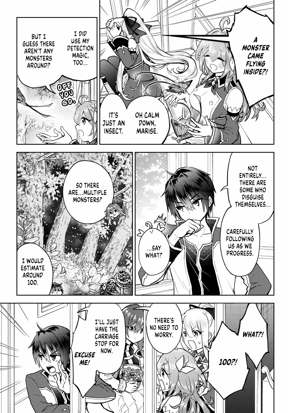 Page 18 of Chapter 14
